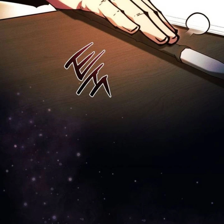 Chuyển Sinh Vào Thế Giới Võ Lâm Chapter 173 - 40