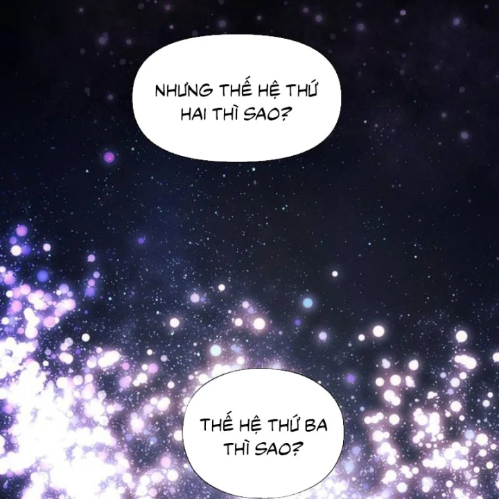 Chuyển Sinh Vào Thế Giới Võ Lâm Chapter 173 - 41