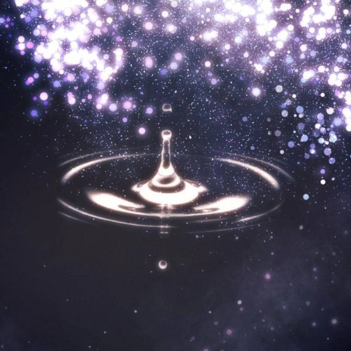 Chuyển Sinh Vào Thế Giới Võ Lâm Chapter 173 - 42