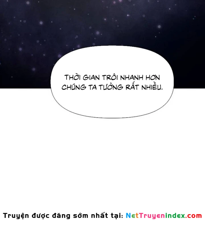 Chuyển Sinh Vào Thế Giới Võ Lâm Chapter 173 - 43