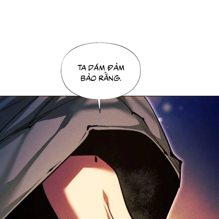 Chuyển Sinh Vào Thế Giới Võ Lâm Chapter 173 - 44