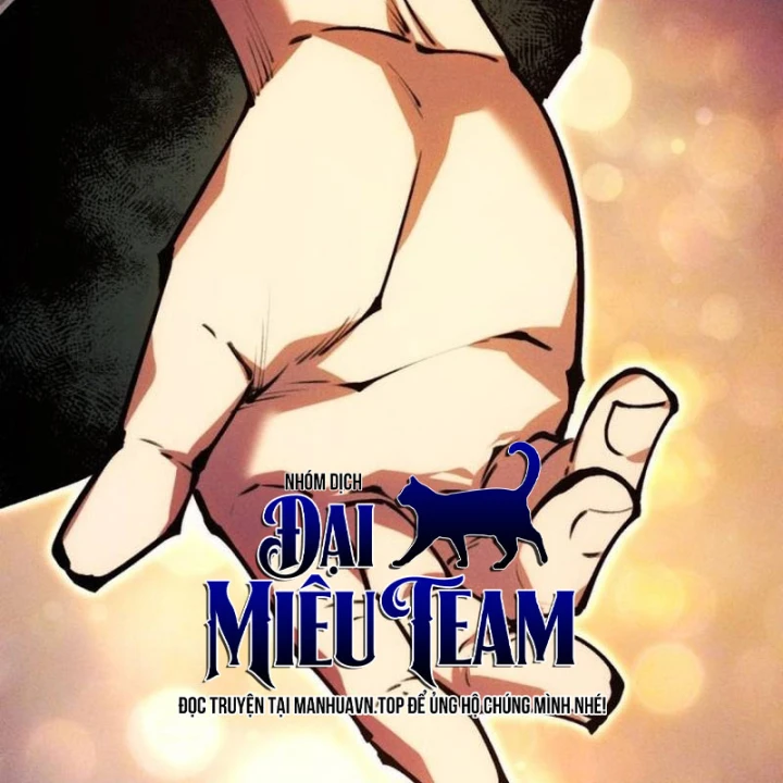 Chuyển Sinh Vào Thế Giới Võ Lâm Chapter 173 - 45