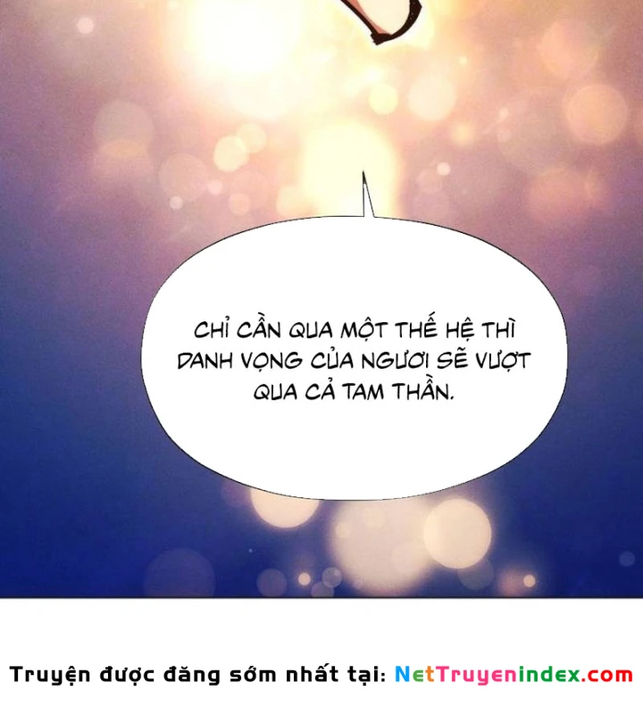 Chuyển Sinh Vào Thế Giới Võ Lâm Chapter 173 - 46