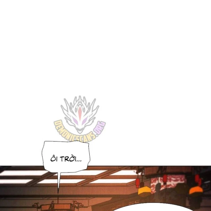 Chuyển Sinh Vào Thế Giới Võ Lâm Chapter 173 - 47