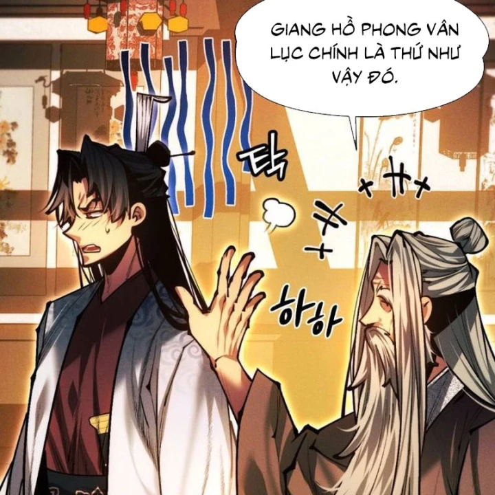 Chuyển Sinh Vào Thế Giới Võ Lâm Chapter 173 - 48