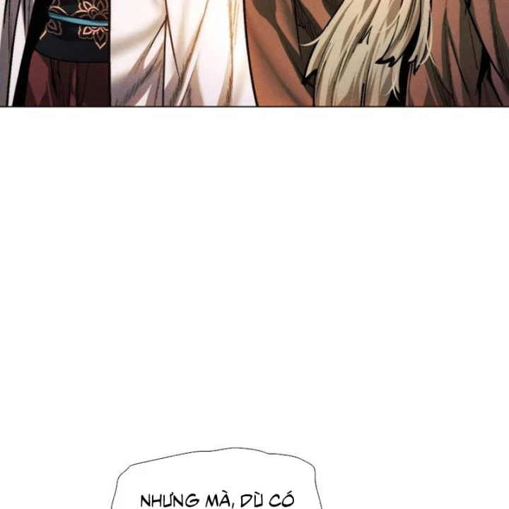 Chuyển Sinh Vào Thế Giới Võ Lâm Chapter 173 - 49