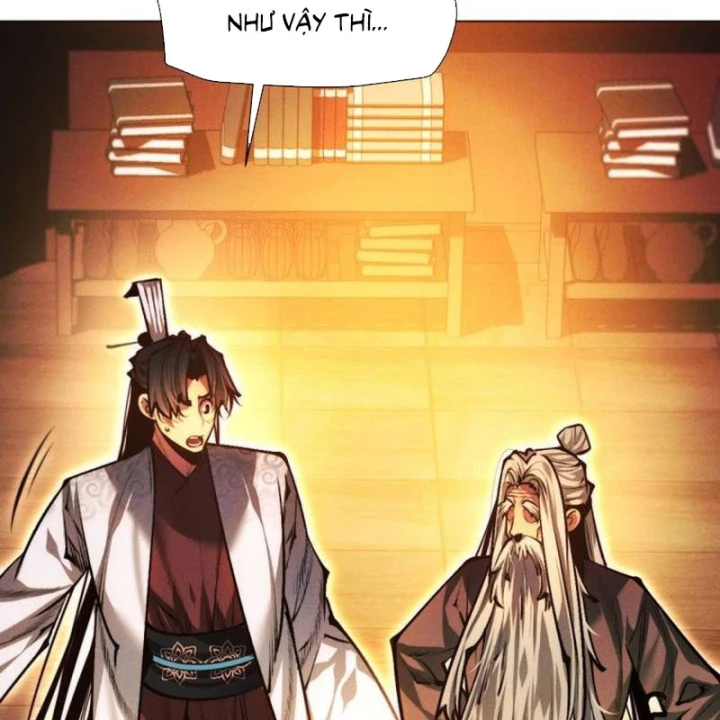 Chuyển Sinh Vào Thế Giới Võ Lâm Chapter 173 - 50