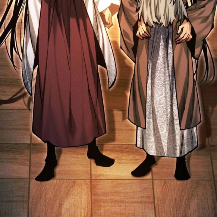 Chuyển Sinh Vào Thế Giới Võ Lâm Chapter 173 - 51