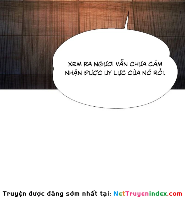 Chuyển Sinh Vào Thế Giới Võ Lâm Chapter 173 - 52