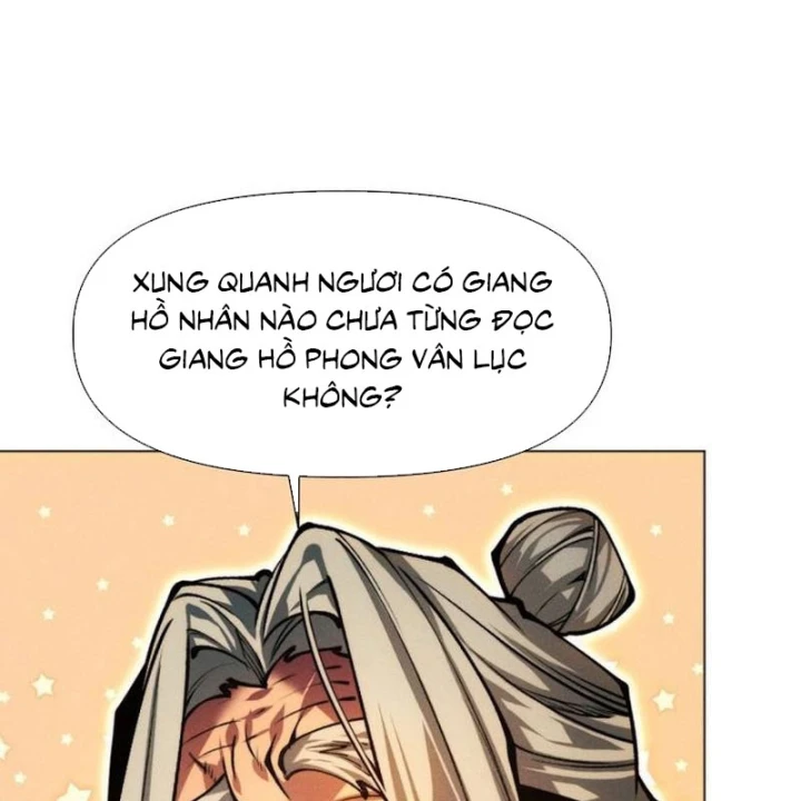 Chuyển Sinh Vào Thế Giới Võ Lâm Chapter 173 - 53