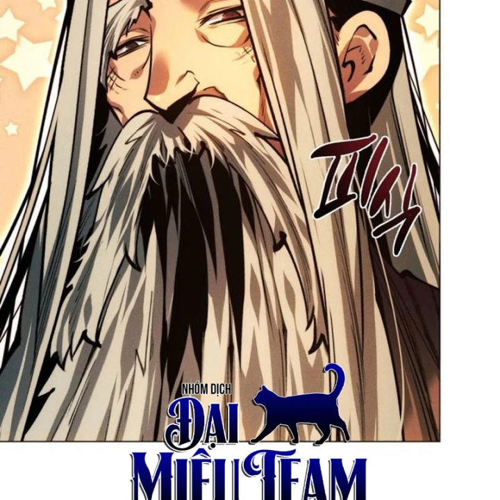 Chuyển Sinh Vào Thế Giới Võ Lâm Chapter 173 - 54