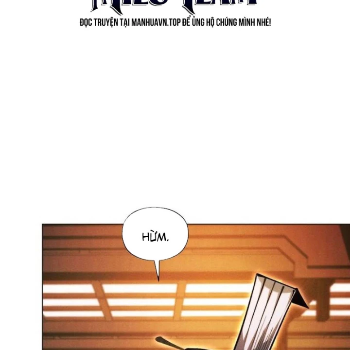 Chuyển Sinh Vào Thế Giới Võ Lâm Chapter 173 - 55