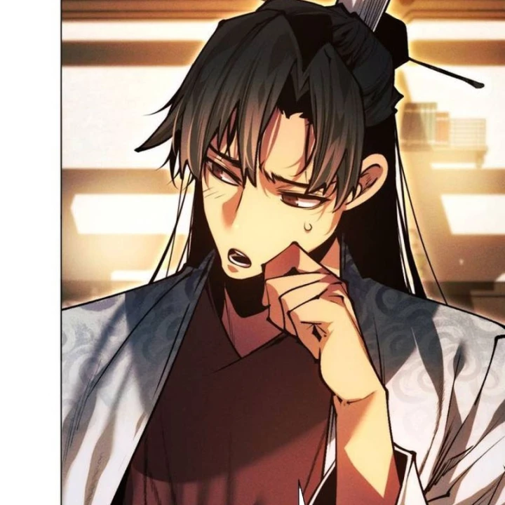 Chuyển Sinh Vào Thế Giới Võ Lâm Chapter 173 - 56