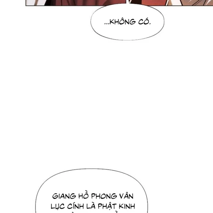 Chuyển Sinh Vào Thế Giới Võ Lâm Chapter 173 - 57