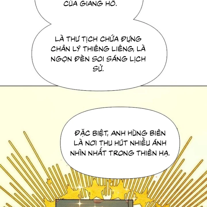 Chuyển Sinh Vào Thế Giới Võ Lâm Chapter 173 - 58