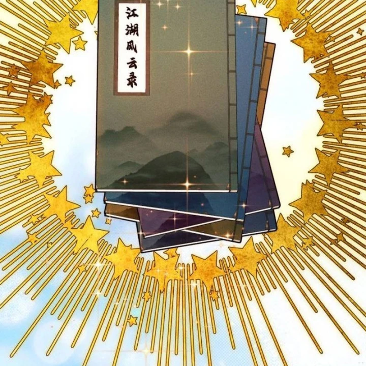 Chuyển Sinh Vào Thế Giới Võ Lâm Chapter 173 - 59