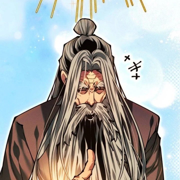 Chuyển Sinh Vào Thế Giới Võ Lâm Chapter 173 - 60