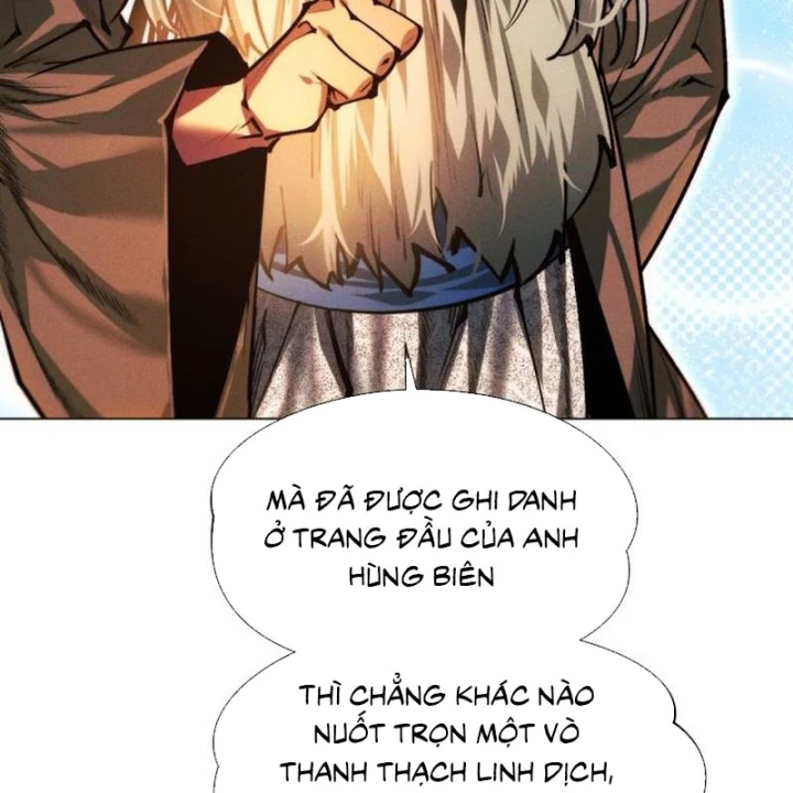 Chuyển Sinh Vào Thế Giới Võ Lâm Chapter 173 - 61