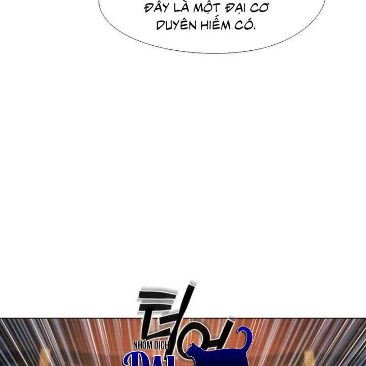 Chuyển Sinh Vào Thế Giới Võ Lâm Chapter 173 - 62