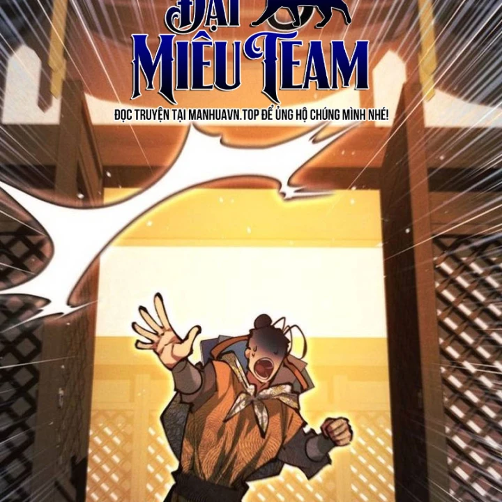 Chuyển Sinh Vào Thế Giới Võ Lâm Chapter 173 - 63