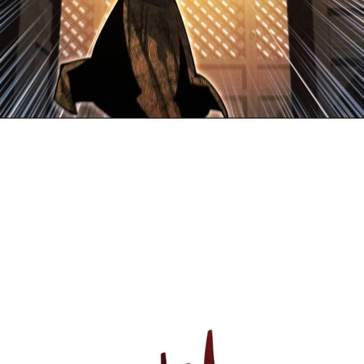 Chuyển Sinh Vào Thế Giới Võ Lâm Chapter 173 - 64