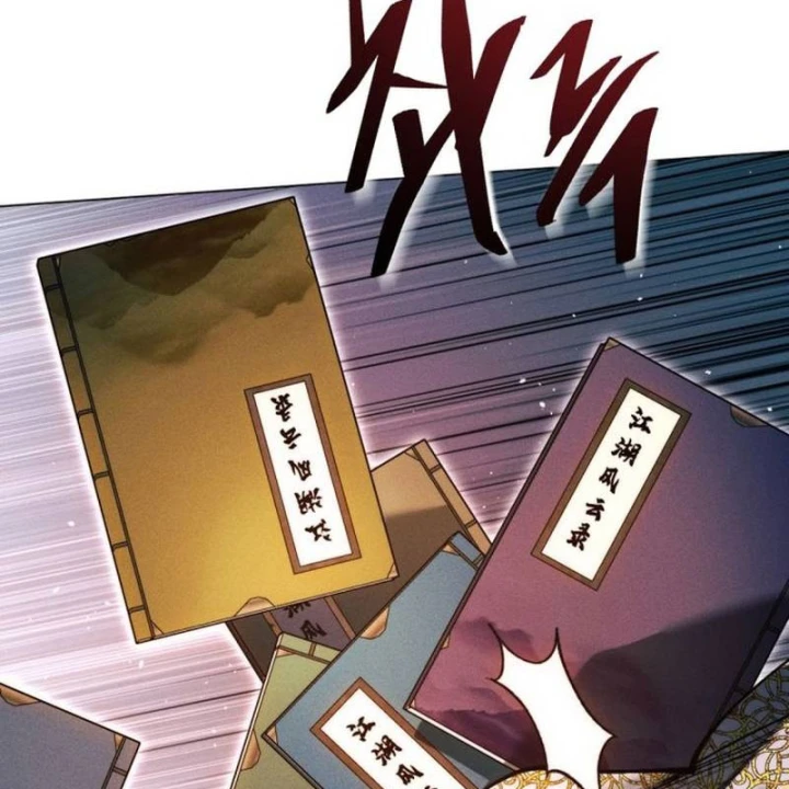 Chuyển Sinh Vào Thế Giới Võ Lâm Chapter 173 - 65