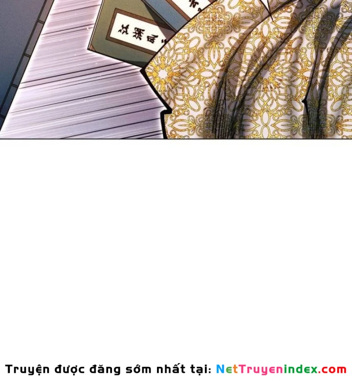 Chuyển Sinh Vào Thế Giới Võ Lâm Chapter 173 - 66