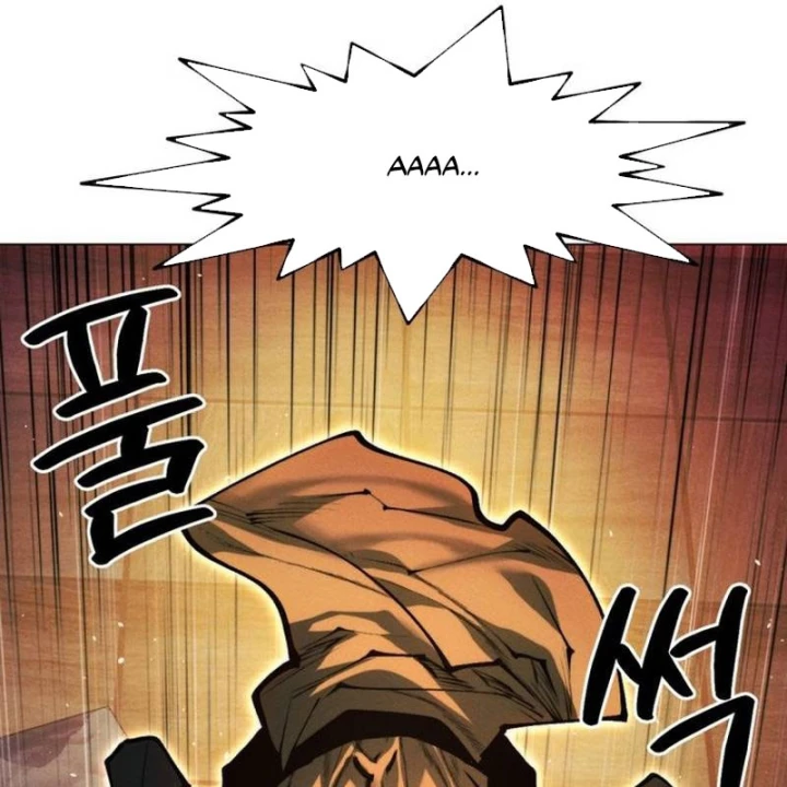 Chuyển Sinh Vào Thế Giới Võ Lâm Chapter 173 - 68