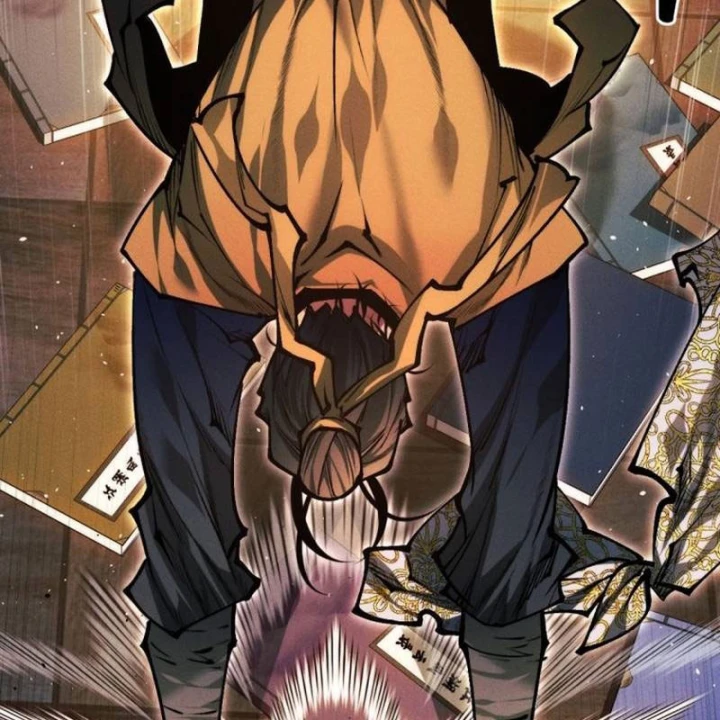 Chuyển Sinh Vào Thế Giới Võ Lâm Chapter 173 - 69