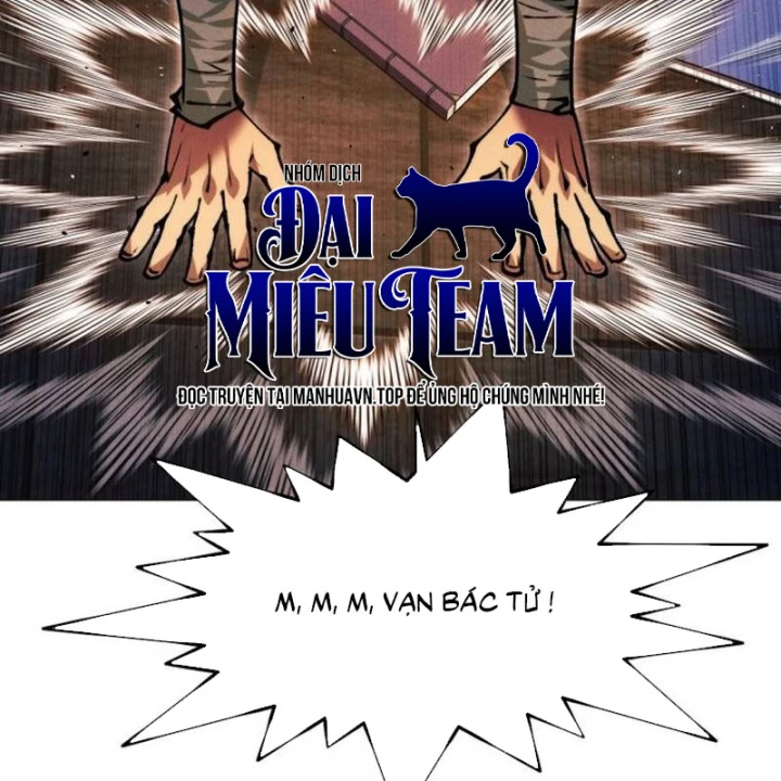 Chuyển Sinh Vào Thế Giới Võ Lâm Chapter 173 - 70