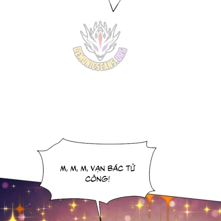 Chuyển Sinh Vào Thế Giới Võ Lâm Chapter 173 - 71