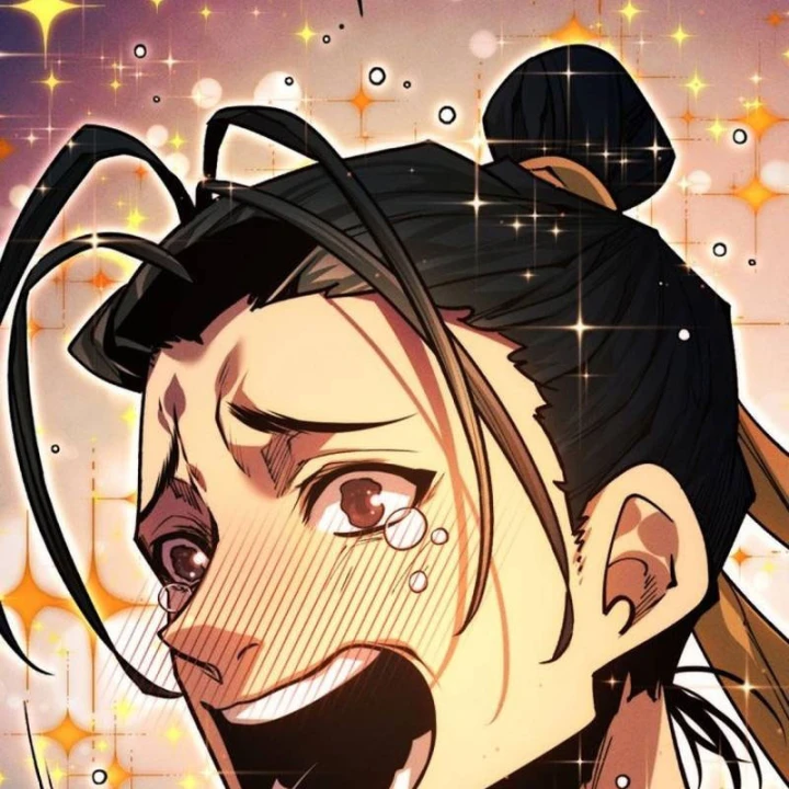 Chuyển Sinh Vào Thế Giới Võ Lâm Chapter 173 - 72