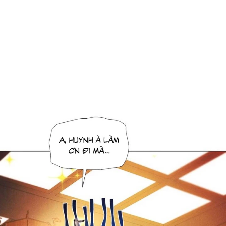 Chuyển Sinh Vào Thế Giới Võ Lâm Chapter 173 - 74