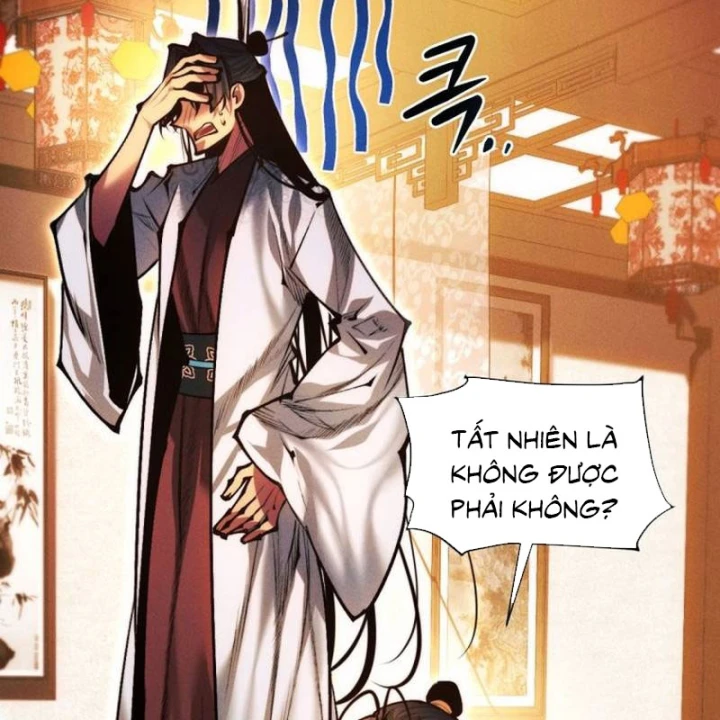 Chuyển Sinh Vào Thế Giới Võ Lâm Chapter 173 - 75