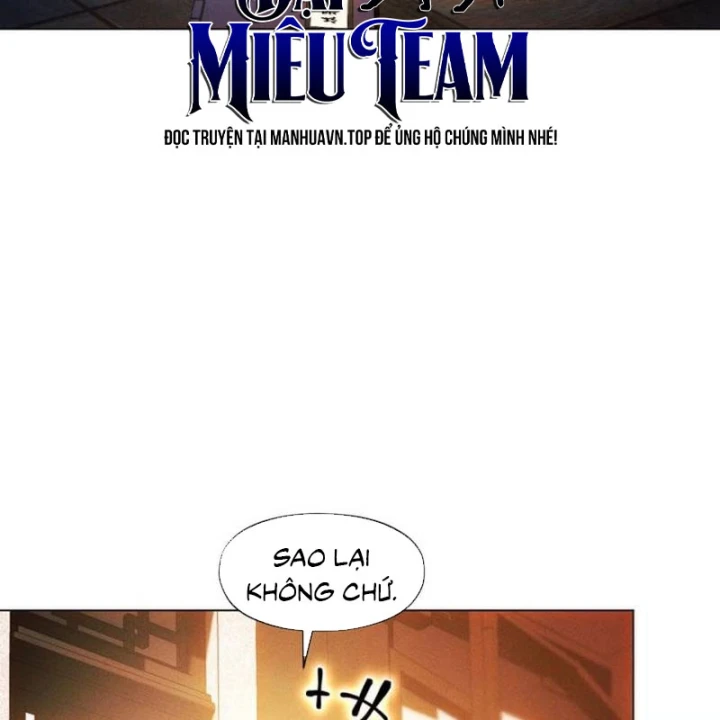 Chuyển Sinh Vào Thế Giới Võ Lâm Chapter 173 - 77