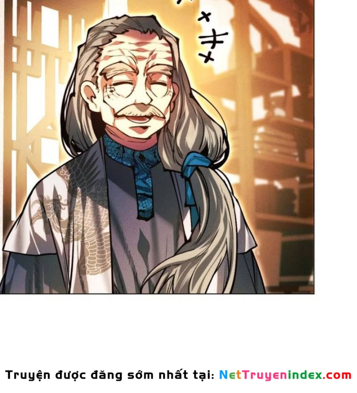 Chuyển Sinh Vào Thế Giới Võ Lâm Chapter 173 - 78