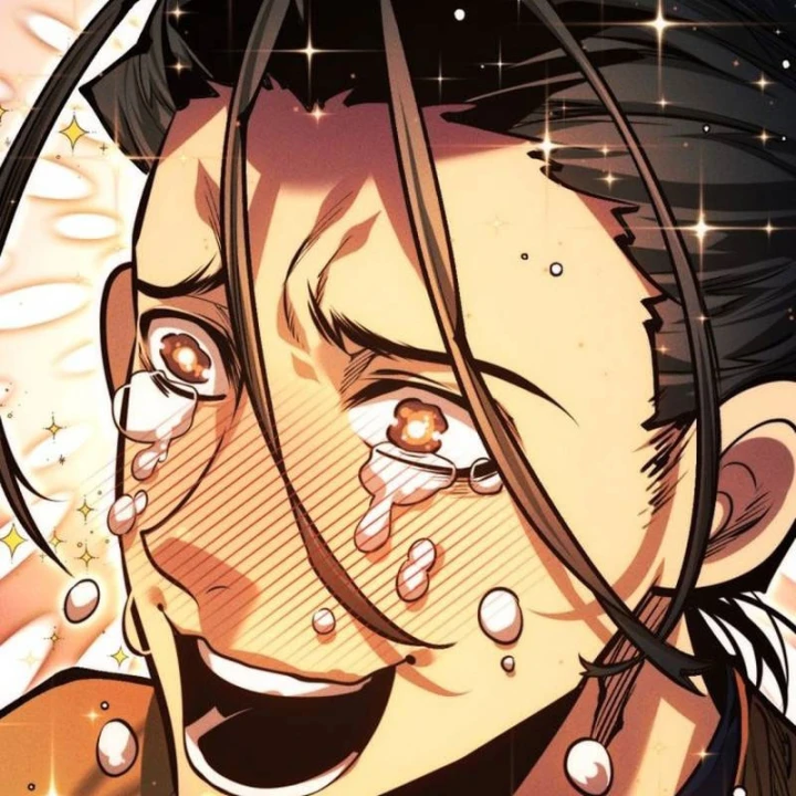 Chuyển Sinh Vào Thế Giới Võ Lâm Chapter 173 - 80