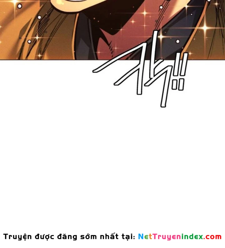 Chuyển Sinh Vào Thế Giới Võ Lâm Chapter 173 - 81