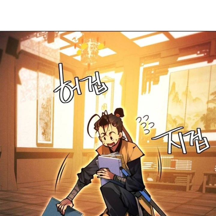 Chuyển Sinh Vào Thế Giới Võ Lâm Chapter 173 - 82