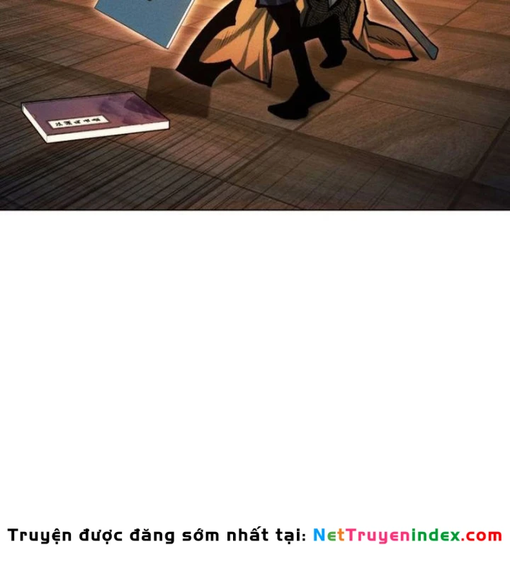 Chuyển Sinh Vào Thế Giới Võ Lâm Chapter 173 - 83