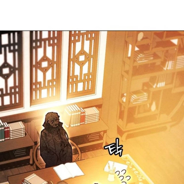 Chuyển Sinh Vào Thế Giới Võ Lâm Chapter 173 - 84