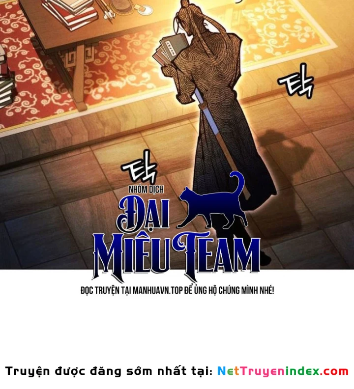 Chuyển Sinh Vào Thế Giới Võ Lâm Chapter 173 - 85