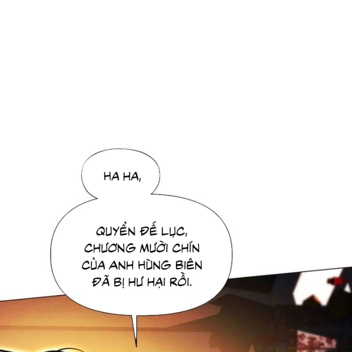 Chuyển Sinh Vào Thế Giới Võ Lâm Chapter 173 - 86