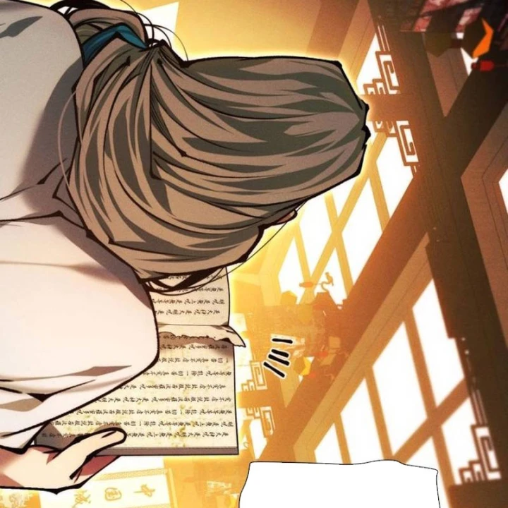 Chuyển Sinh Vào Thế Giới Võ Lâm Chapter 173 - 87