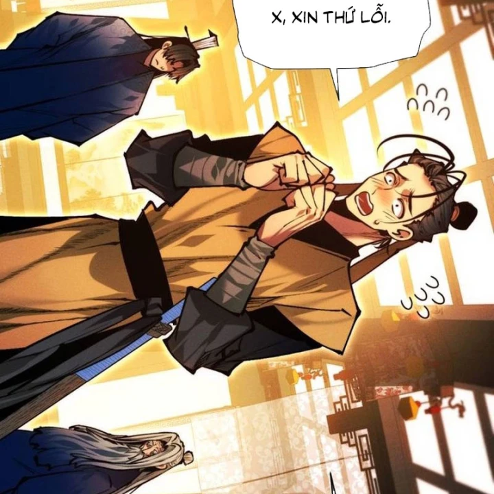 Chuyển Sinh Vào Thế Giới Võ Lâm Chapter 173 - 88