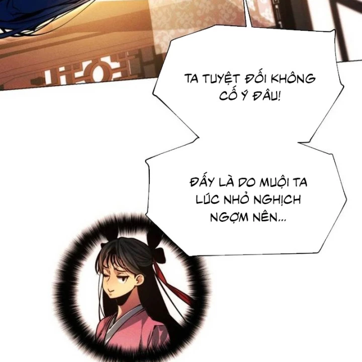 Chuyển Sinh Vào Thế Giới Võ Lâm Chapter 173 - 89