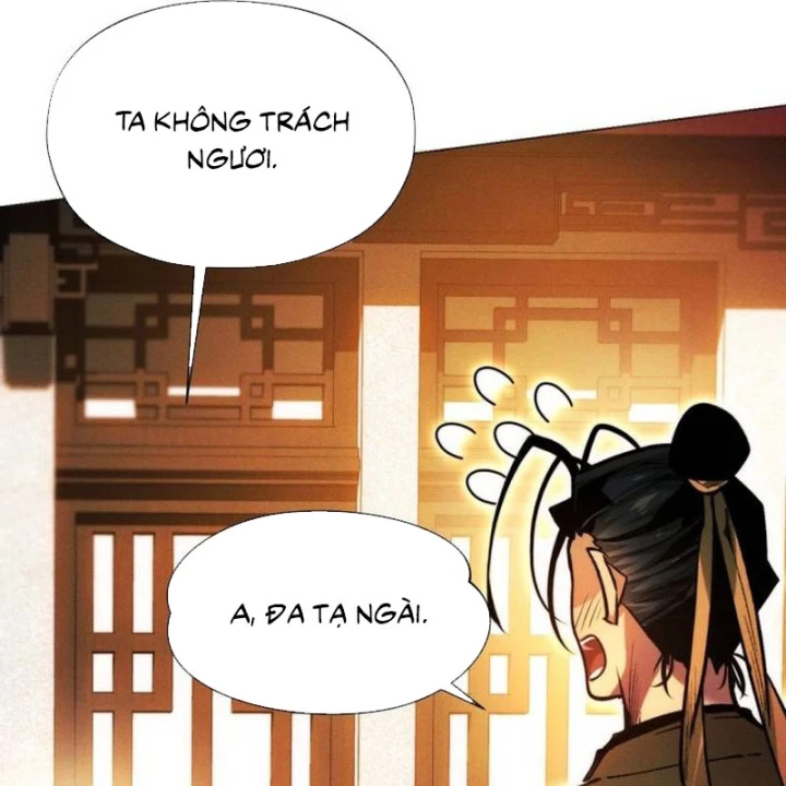 Chuyển Sinh Vào Thế Giới Võ Lâm Chapter 173 - 91