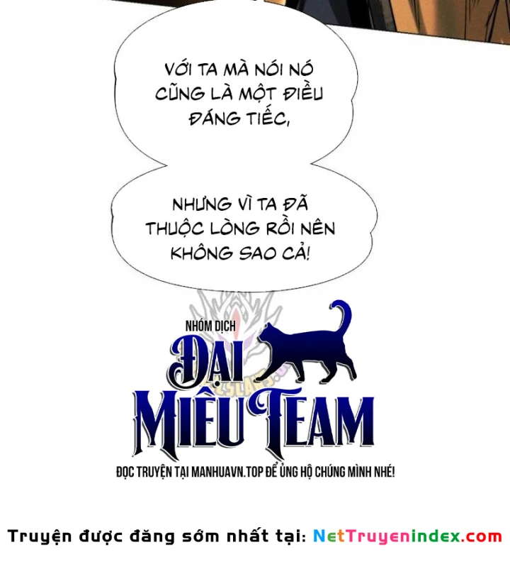 Chuyển Sinh Vào Thế Giới Võ Lâm Chapter 173 - 93