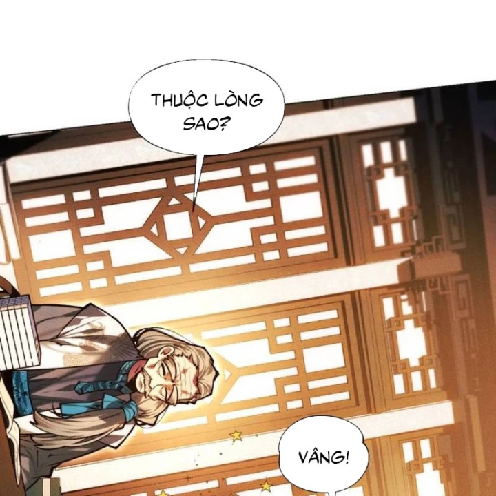 Chuyển Sinh Vào Thế Giới Võ Lâm Chapter 173 - 94