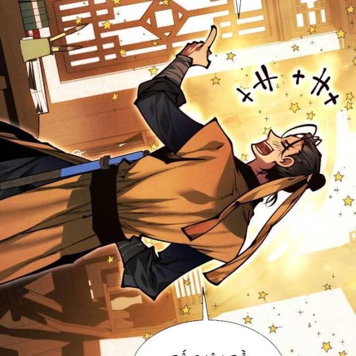 Chuyển Sinh Vào Thế Giới Võ Lâm Chapter 173 - 95